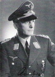 Αλεξάντερ Αντρέ Αλεξάντερ Αντρέ