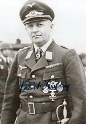 Κουρτ Στούντεντ Κουρτ Στούντεντ