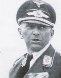 Μπρόγιερ Μπρόγιερ