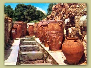 ceramics-minoan-pithos