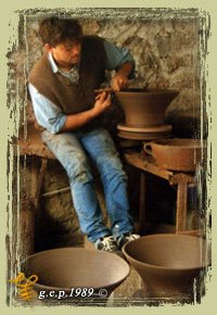 (αγγειοπλάστης: Μουτσάκης Τάσος)