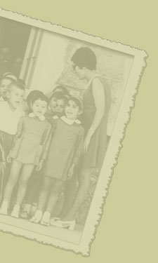 thrapsano-school-festival