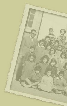 thrapsano_school_1969